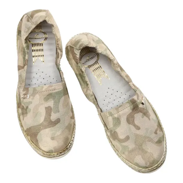 espadryle-lemar-10012-moro-bezowy-zapiecie-wsuwane