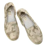 espadryle-lemar-10012-moro-bezowy-zapiecie-wsuwane
