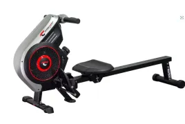 wioslarz-christopeit-sport-rw-500