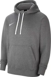 bluza-meska-nike-team-club-20-hoodie-szara-cw6894-071-rozm-2xl