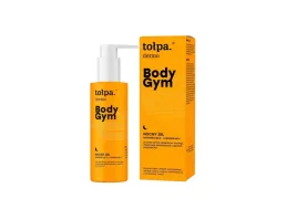 tolpa-demo-body-gym-nocny-zel-regenerujaco-ujedrniajacy-200-ml