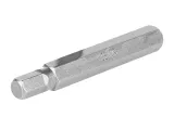 bit-10mm-imbus-17x75mm-exclusive-s2