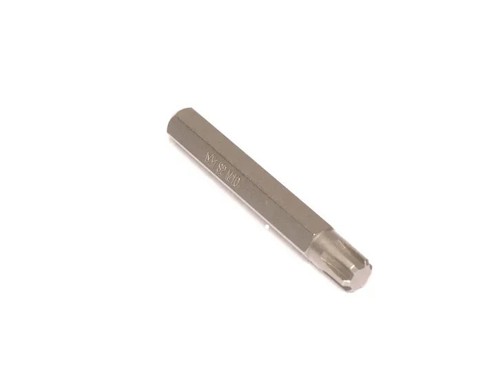 bit-10mm-ribe-10x75mm-exclusive-s2