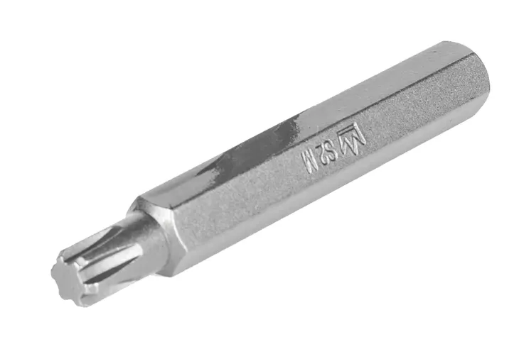 bit-10mm-ribe-5x75mm-exclusive-s2