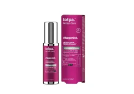 tolpa-vitagenist-neuro-bogaty-krem-regenerujacy-na-dzien-i-noc-50-ml