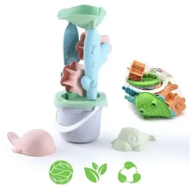 woopie-green-zestaw-z-wiaderkiem-i-kolowrotkiem-4-el-biodegradowalny