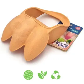 woopie-green-pazury-lopatka-do-piasku-biodegradowalny-organiczny-material