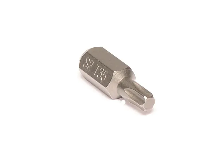 bit-10mm-torx-35x30mm-exclusive-s2