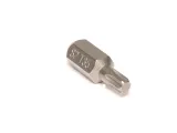bit-10mm-torx-35x30mm-exclusive-s2