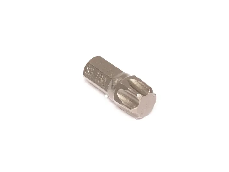 bit-10mm-torx-60x30mm-exclusive-s2