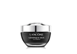 lancome-genifique-yeux-ultimate-krem-pod-oczy1-ml