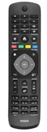 pilot-do-tv-philips-led-32phh4100-88-32phk4100-12-32pht4100-12