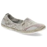 espadryle-lemar-10012-haft-bezowy