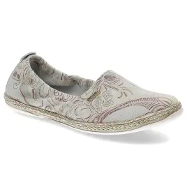 espadryle-lemar-10012-haft-bezowy