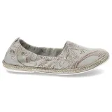espadryle-lemar-10012-haft-bezowy-stan-nowy