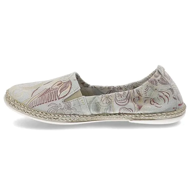 espadryle-lemar-10012-haft-bezowy-marka-lanqier