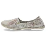 espadryle-lemar-10012-haft-bezowy-marka-lanqier