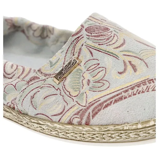 espadryle-lemar-10012-haft-bezowy-plec-produkt-damski