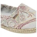 espadryle-lemar-10012-haft-bezowy-plec-produkt-damski