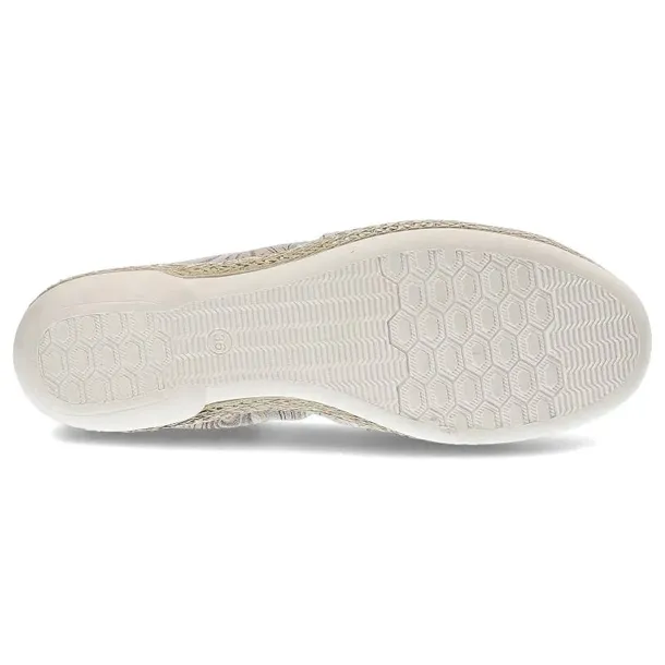 espadryle-lemar-10012-haft-bezowy-rozmiar-36