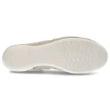espadryle-lemar-10012-haft-bezowy-rozmiar-36