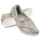 espadryle-lemar-10012-haft-bezowy-kolor-bezowy