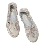 espadryle-lemar-10012-haft-bezowy-zapiecie-wsuwane
