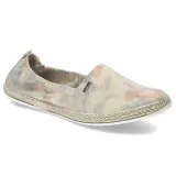 espadryle-lemar-10012-moro-roz
