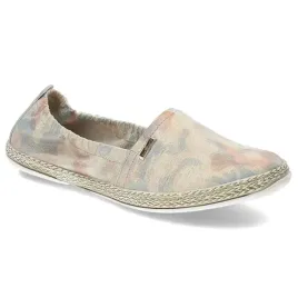 espadryle-lemar-10012-moro-roz