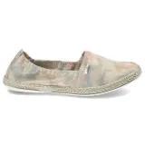 espadryle-lemar-10012-moro-roz-stan-nowy