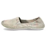 espadryle-lemar-10012-moro-roz-marka-lanqier
