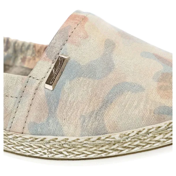 espadryle-lemar-10012-moro-roz-plec-produkt-damski