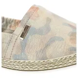 espadryle-lemar-10012-moro-roz-plec-produkt-damski