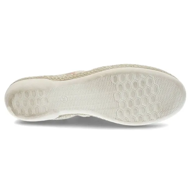 espadryle-lemar-10012-moro-roz-rozmiar-36