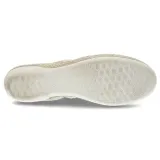 espadryle-lemar-10012-moro-roz-rozmiar-36