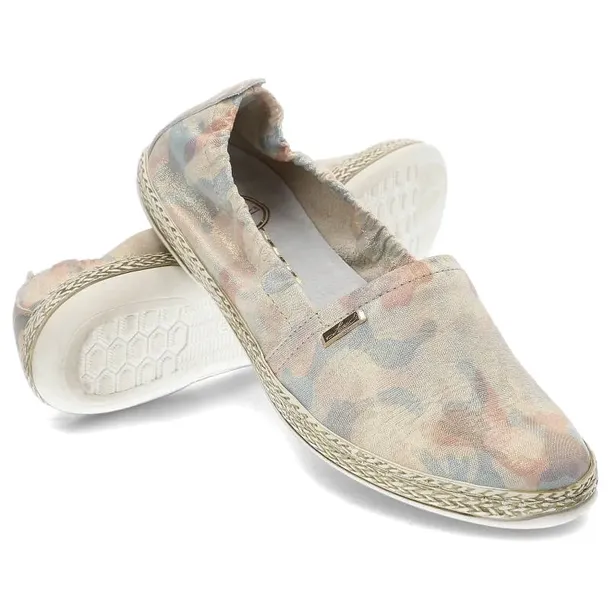 espadryle-lemar-10012-moro-roz-kolor-wielokolorowy