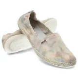 espadryle-lemar-10012-moro-roz-kolor-wielokolorowy