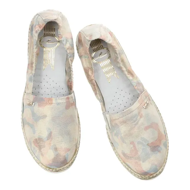 espadryle-lemar-10012-moro-roz-zapiecie-wsuwane