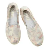 espadryle-lemar-10012-moro-roz-zapiecie-wsuwane