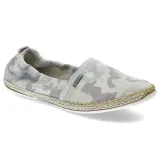 espadryle-lemar-10012-moro-blekitny