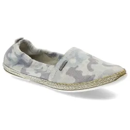 espadryle-lemar-10012-moro-blekitny