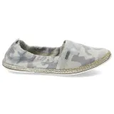 espadryle-lemar-10012-moro-blekitny-stan-nowy