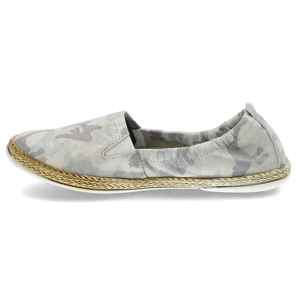 espadryle-lemar-10012-moro-blekitny-marka-lanqier