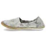 espadryle-lemar-10012-moro-blekitny-marka-lanqier