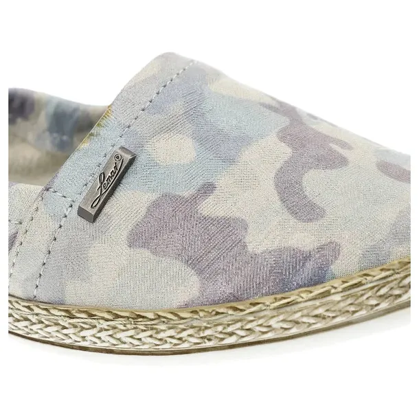 espadryle-lemar-10012-moro-blekitny-plec-produkt-damski