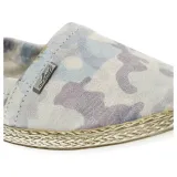 espadryle-lemar-10012-moro-blekitny-plec-produkt-damski