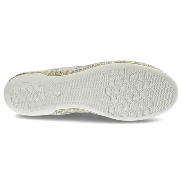 espadryle-lemar-10012-moro-blekitny-rozmiar-36