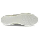espadryle-lemar-10012-moro-blekitny-rozmiar-36
