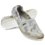 espadryle-lemar-10012-moro-blekitny-kolor-niebieski