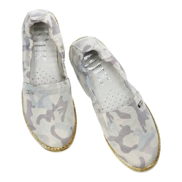 espadryle-lemar-10012-moro-blekitny-zapiecie-wsuwane
